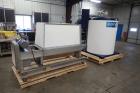 North Star M40 Elite Ss Flake Ice Machine